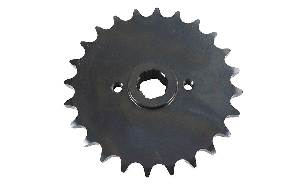 Transmission Sprocket 24 Tooth