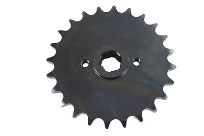 Transmission Sprocket 24 Tooth