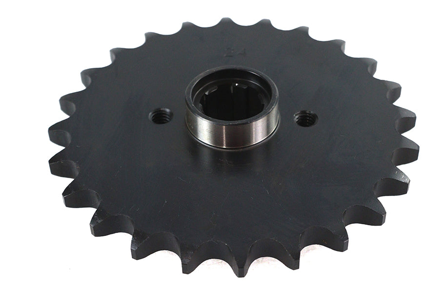 Transmission Sprocket 24 Tooth