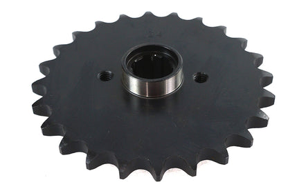 Transmission Sprocket 24 Tooth