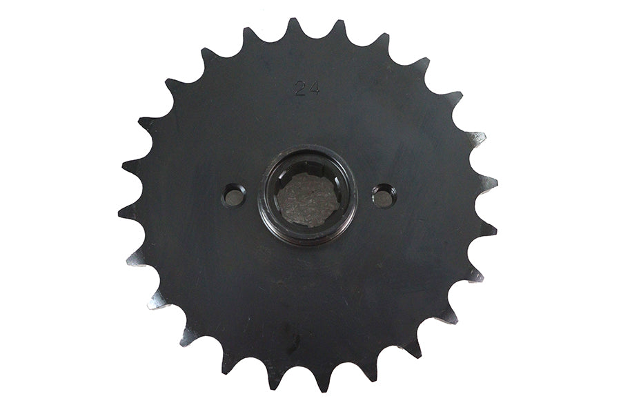 Transmission Sprocket 24 Tooth