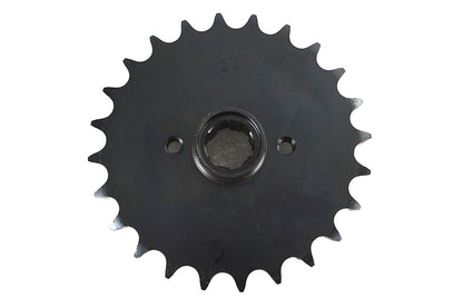 Transmission Sprocket 24 Tooth