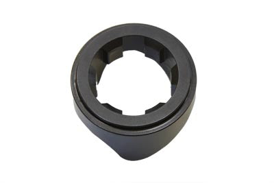 Engine Sprocket Cam Forged