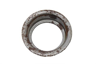 Compensator Sprocket Cup