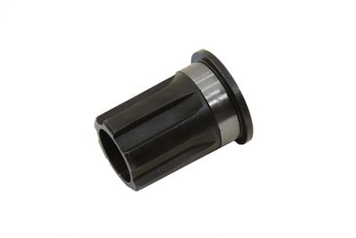 Sprocket Shaft Extension