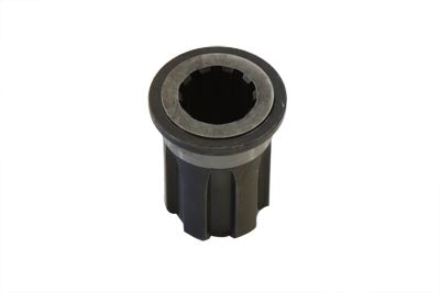 Sprocket Shaft Extension
