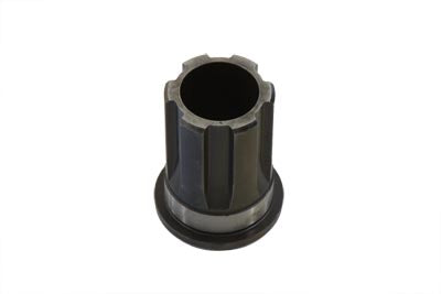 Sprocket Shaft Extension