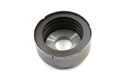 Sprocket Retainer and Cover Assembly