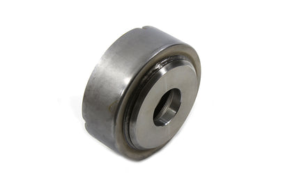 Sprocket Retainer and Cover Assembly