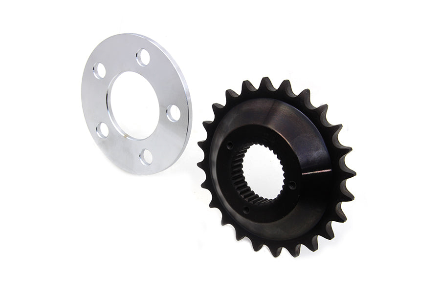 Transmission Sprocket 24 Tooth