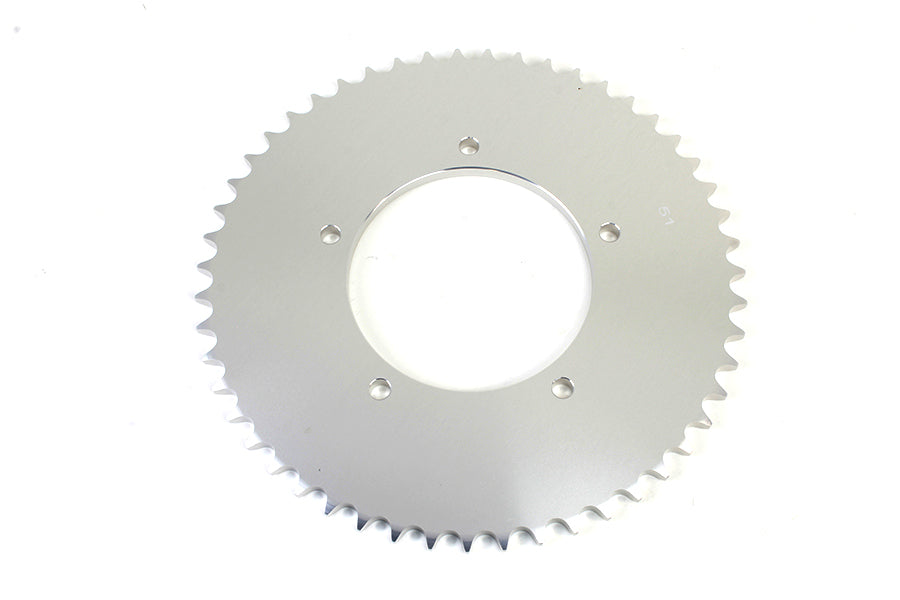 750 XL Rear Sprocket 51 Tooth