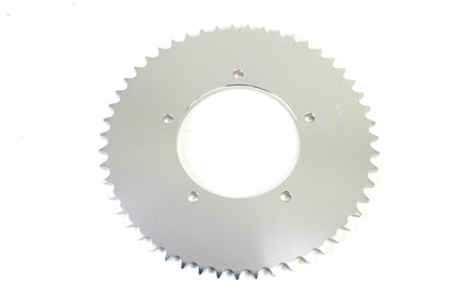 750 XL Rear Sprocket 51 Tooth