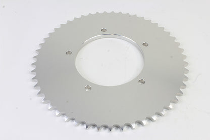 750 XL Rear Sprocket 51 Tooth