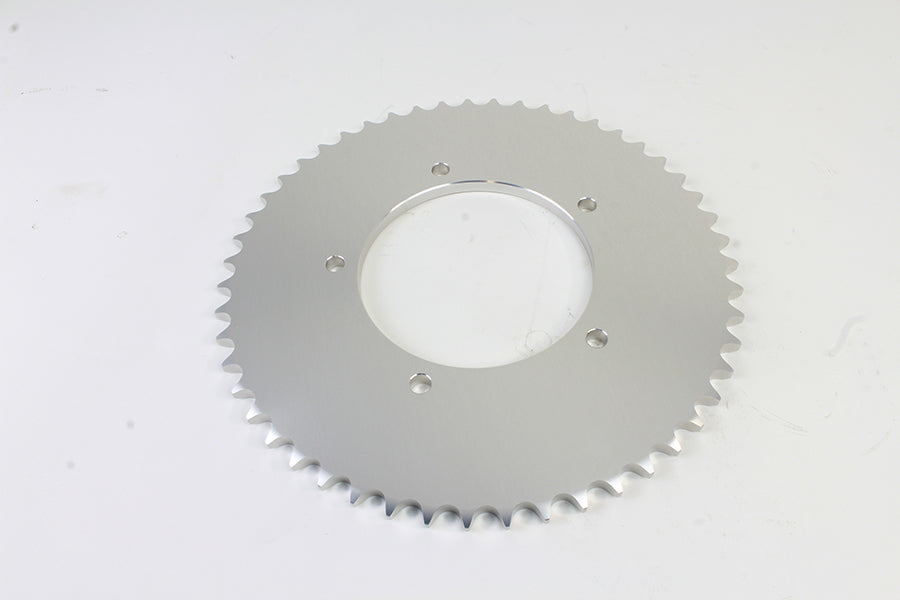 750 XL Rear Sprocket 51 Tooth