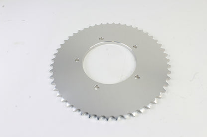 750 XL Rear Sprocket 51 Tooth