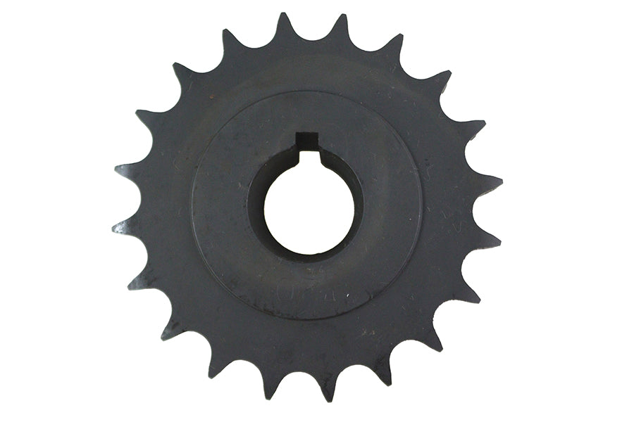 Engine Sprocket Tapered 20 Tooth