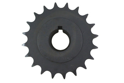 Engine Sprocket Tapered 20 Tooth