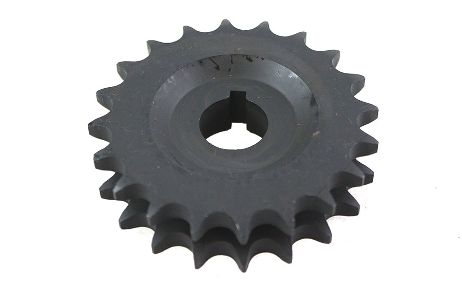 Engine Sprocket Tapered 20 Tooth
