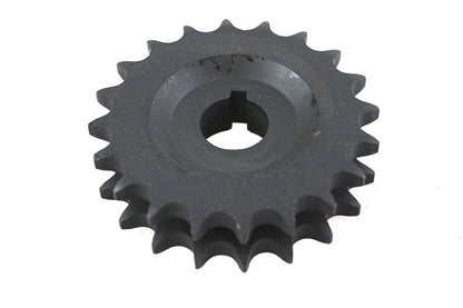 Engine Sprocket Tapered 20 Tooth