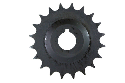 Engine Sprocket Tapered 20 Tooth