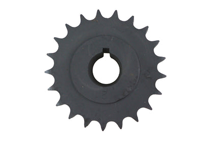 Engine Sprocket Tapered 21 Tooth