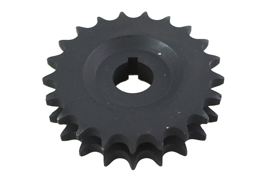 Engine Sprocket Tapered 21 Tooth