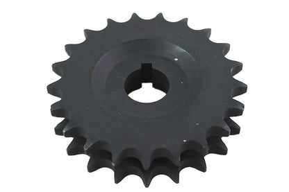 Engine Sprocket Tapered 21 Tooth