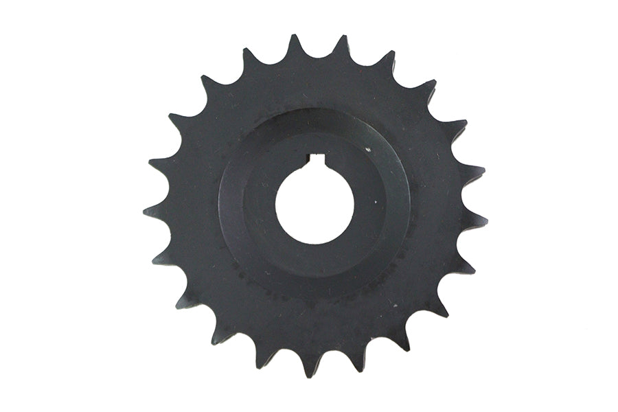 Engine Sprocket Tapered 21 Tooth