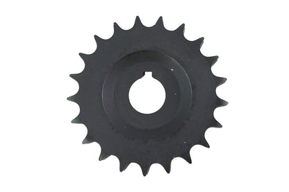 Engine Sprocket Tapered 21 Tooth