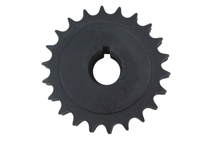Engine Sprocket Tapered 22 Tooth