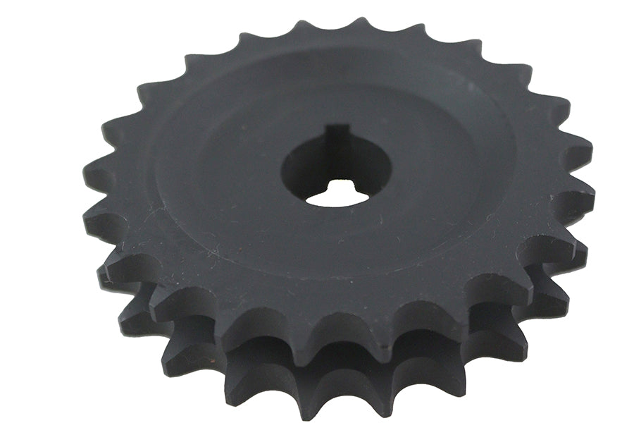 Engine Sprocket Tapered 22 Tooth