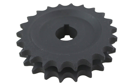 Engine Sprocket Tapered 22 Tooth