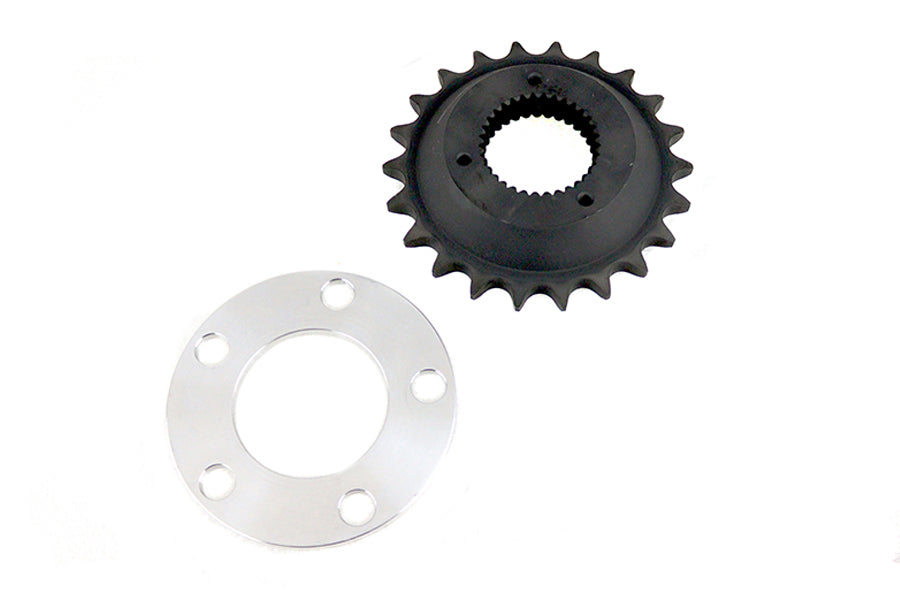 .5 Transmission Sprocket 22 Tooth Kit