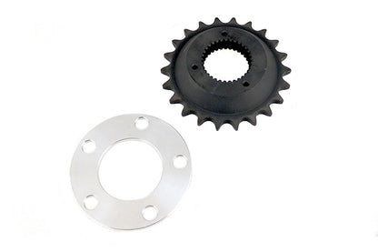 .5 Transmission Sprocket 22 Tooth Kit