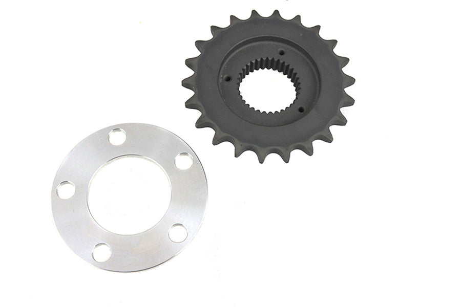 .5 Transmission Sprocket 22 Tooth Kit