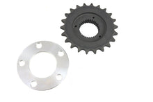 .5 Transmission Sprocket 22 Tooth Kit