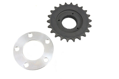 .5 Transmission Sprocket 22 Tooth Kit