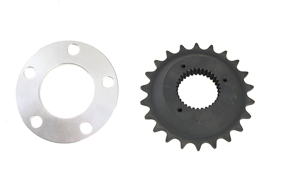 .5 Transmission Sprocket 22 Tooth Kit