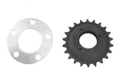 .5 Transmission Sprocket 22 Tooth Kit
