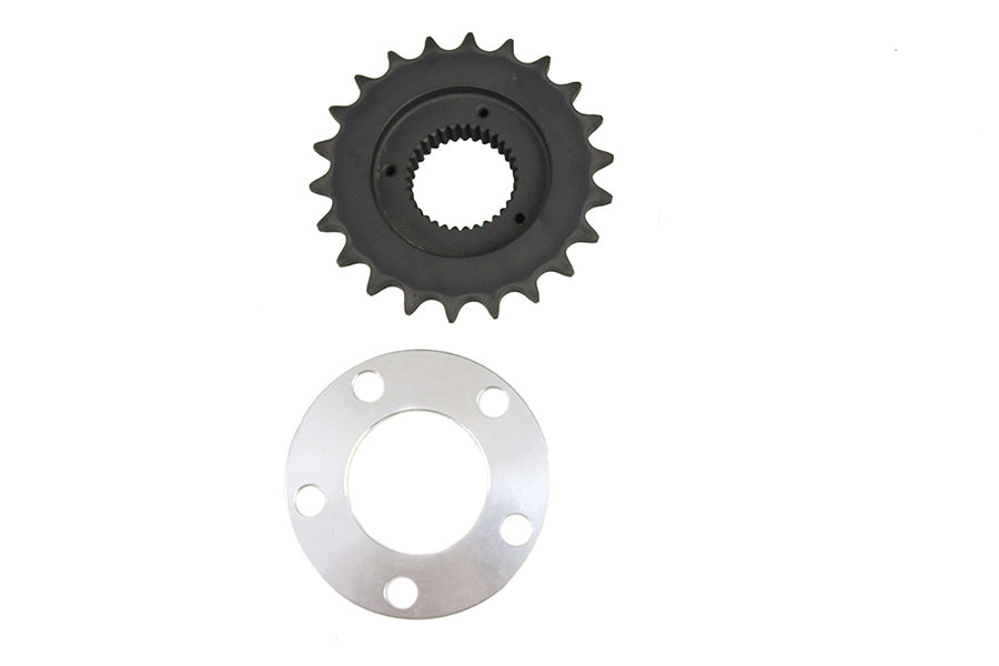 .5 Transmission Sprocket 22 Tooth Kit