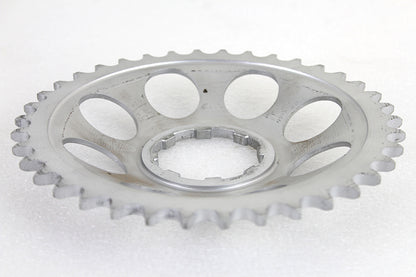 45 Tooth Splined Rear Sprocket