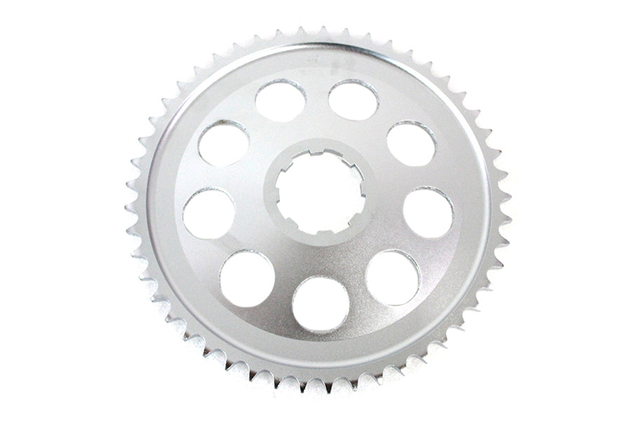 49 Tooth Splined Rear Sprocket