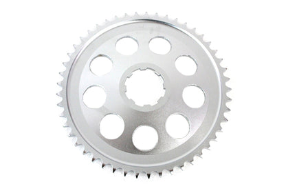 49 Tooth Splined Rear Sprocket