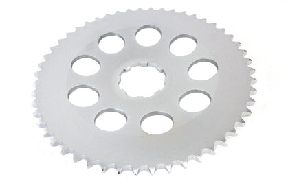51 Tooth Splined Rear Sprocket