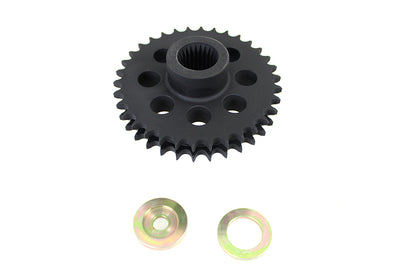 Engine Sprocket 34 Tooth
