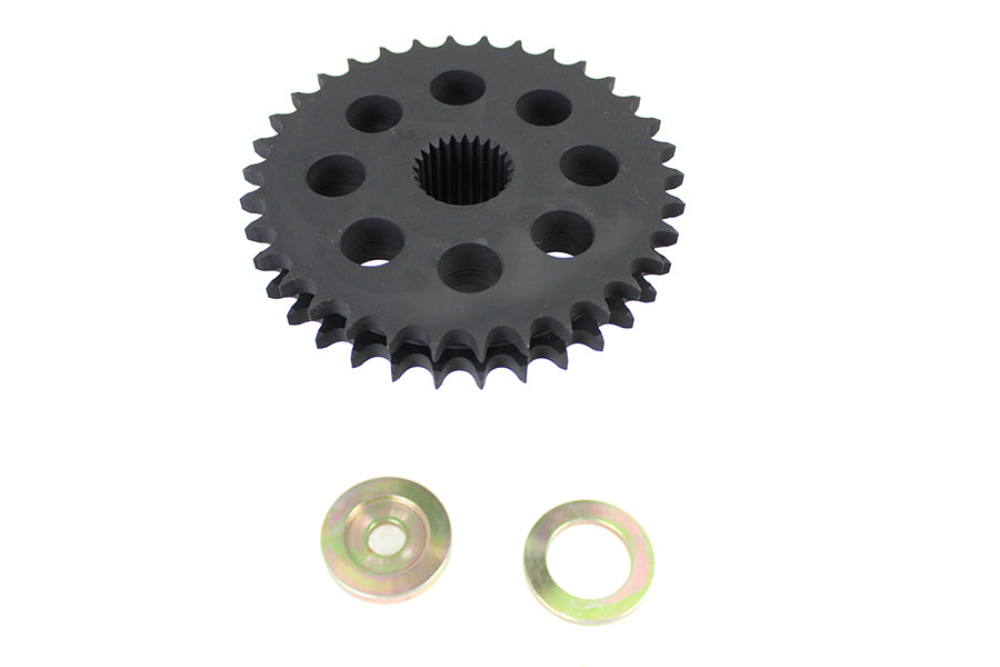 Engine Sprocket 34 Tooth