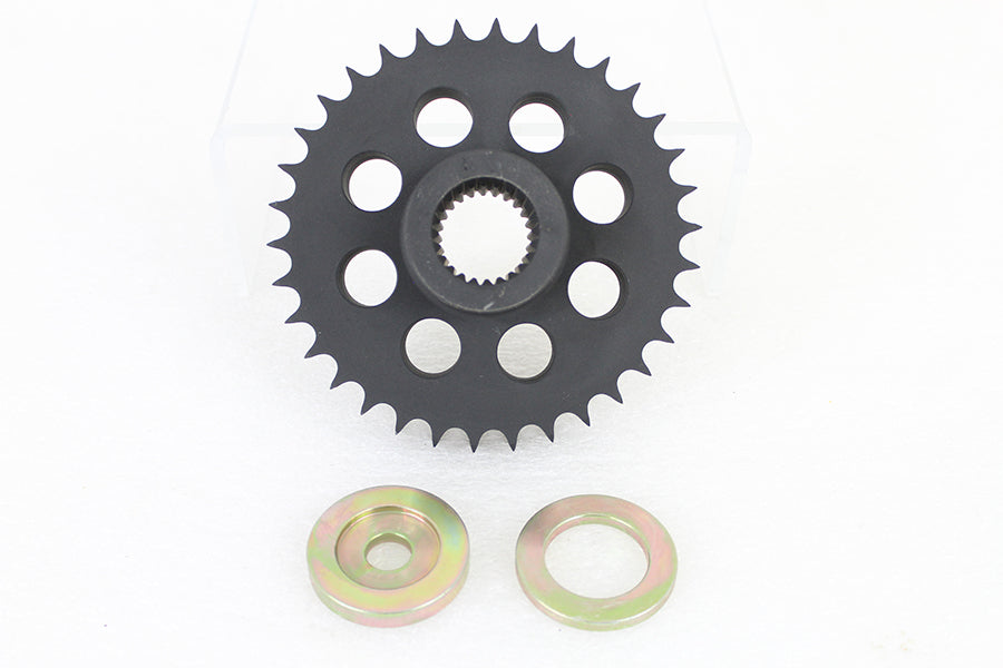 Engine Sprocket 34 Tooth