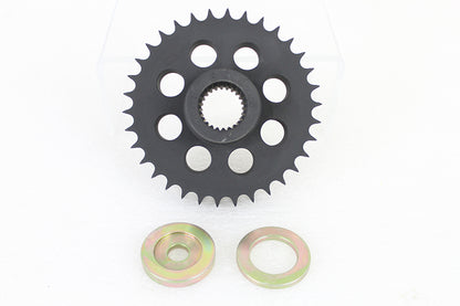 Engine Sprocket 34 Tooth