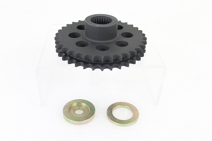 Engine Sprocket 34 Tooth