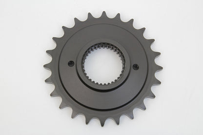 Transmission Sprocket 24 Tooth
